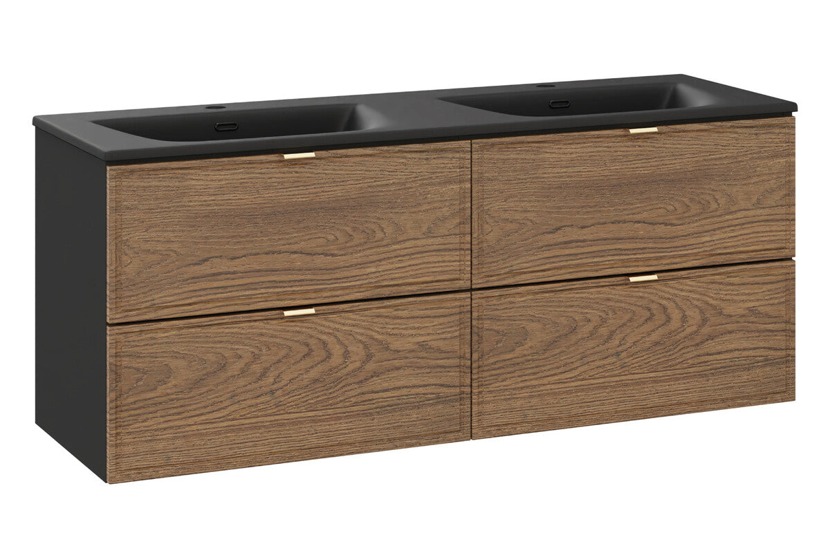 Talia Casella Vanity Unit 120 cm – Configure Your Bathroom