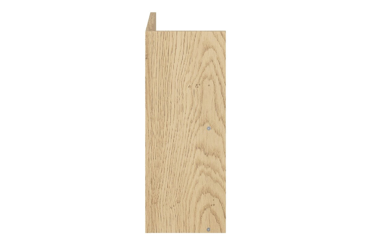 Aster Green Bathroom Vanity Unit Set – 100 cm, Aloes Matt & Cremona Oak – Configure Your Bathroom