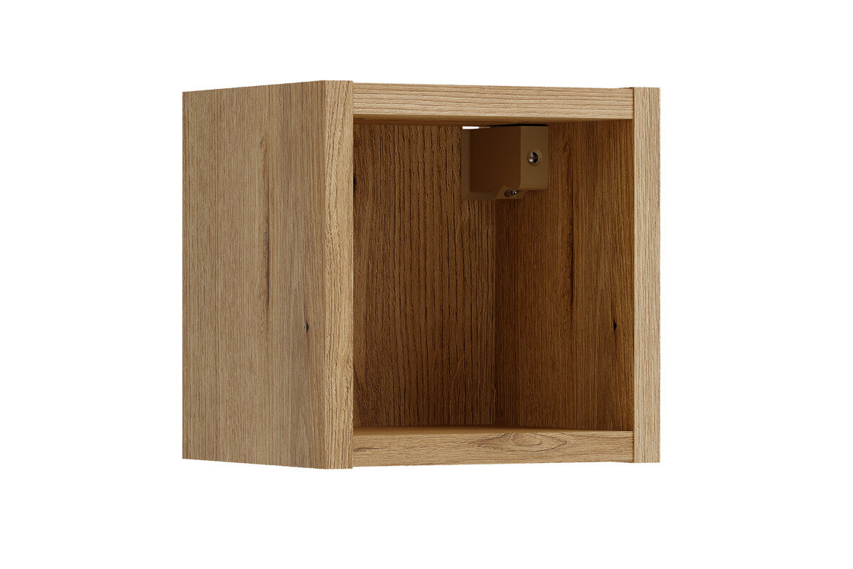 Nova Cashmere Vanity Unit Set 40 / 50 / 60 / 80 / 120 / 140 cm – Configure Your Bathroom