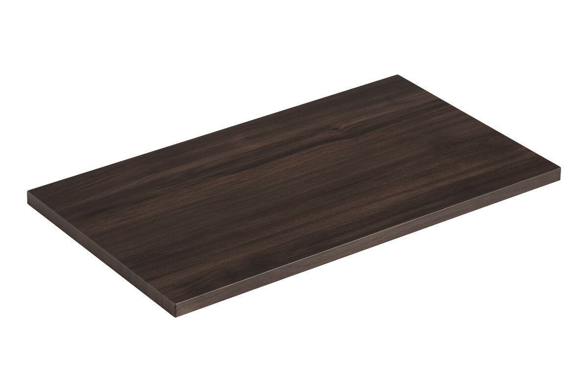 Dorothy Ristretto Vanity Unit 60–120 cm I Configure Your Bathroom