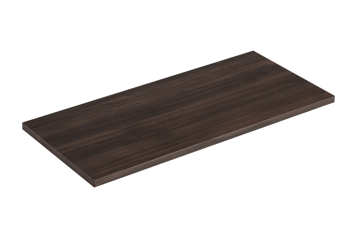 Dorothy Ristretto Vanity Unit 60–120 cm I Configure Your Bathroom