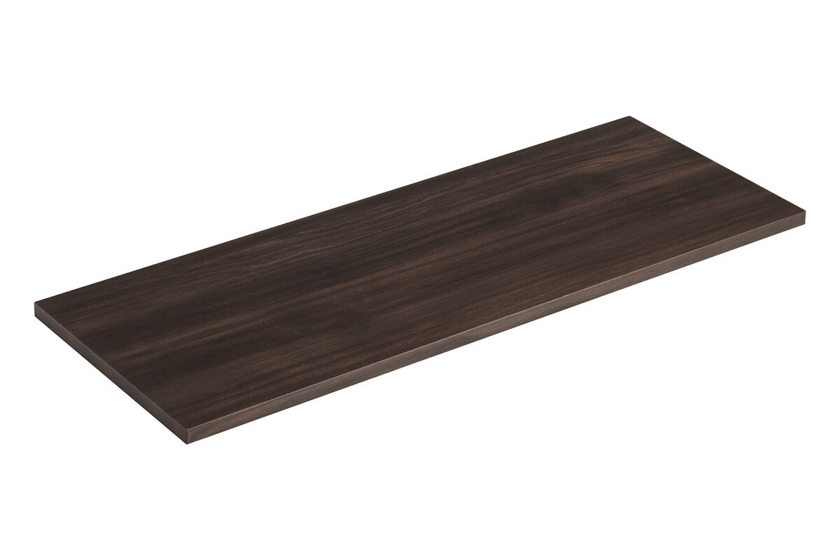 Dorothy Ristretto Vanity Unit 60–120 cm I Configure Your Bathroom