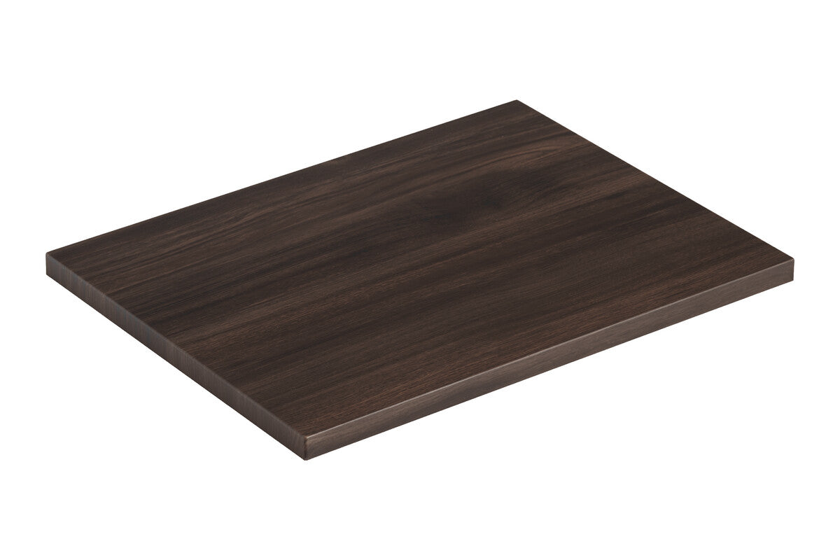 Dorothy Ristretto Vanity Unit 60–120 cm I Configure Your Bathroom