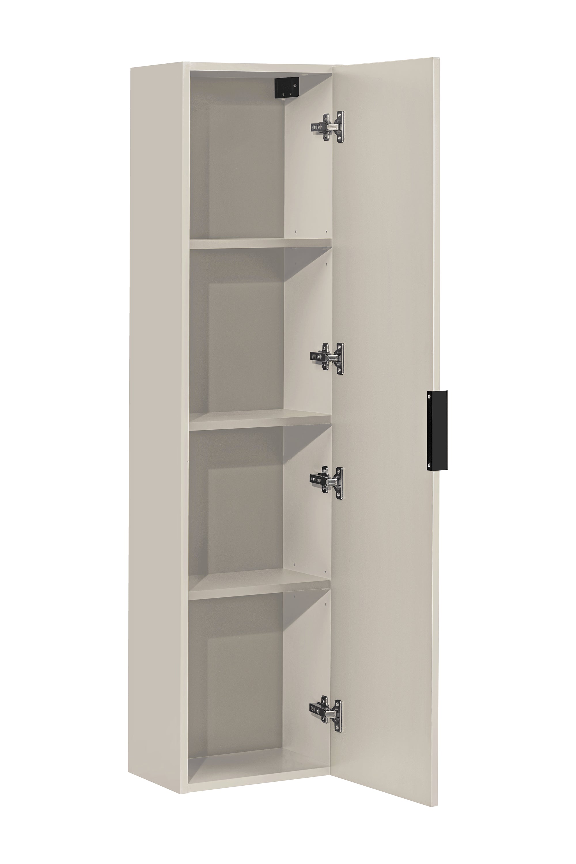 Adel Cashmere Vanity Unit Set 100 / 120 / 140 cm – Configure Your Bathroom