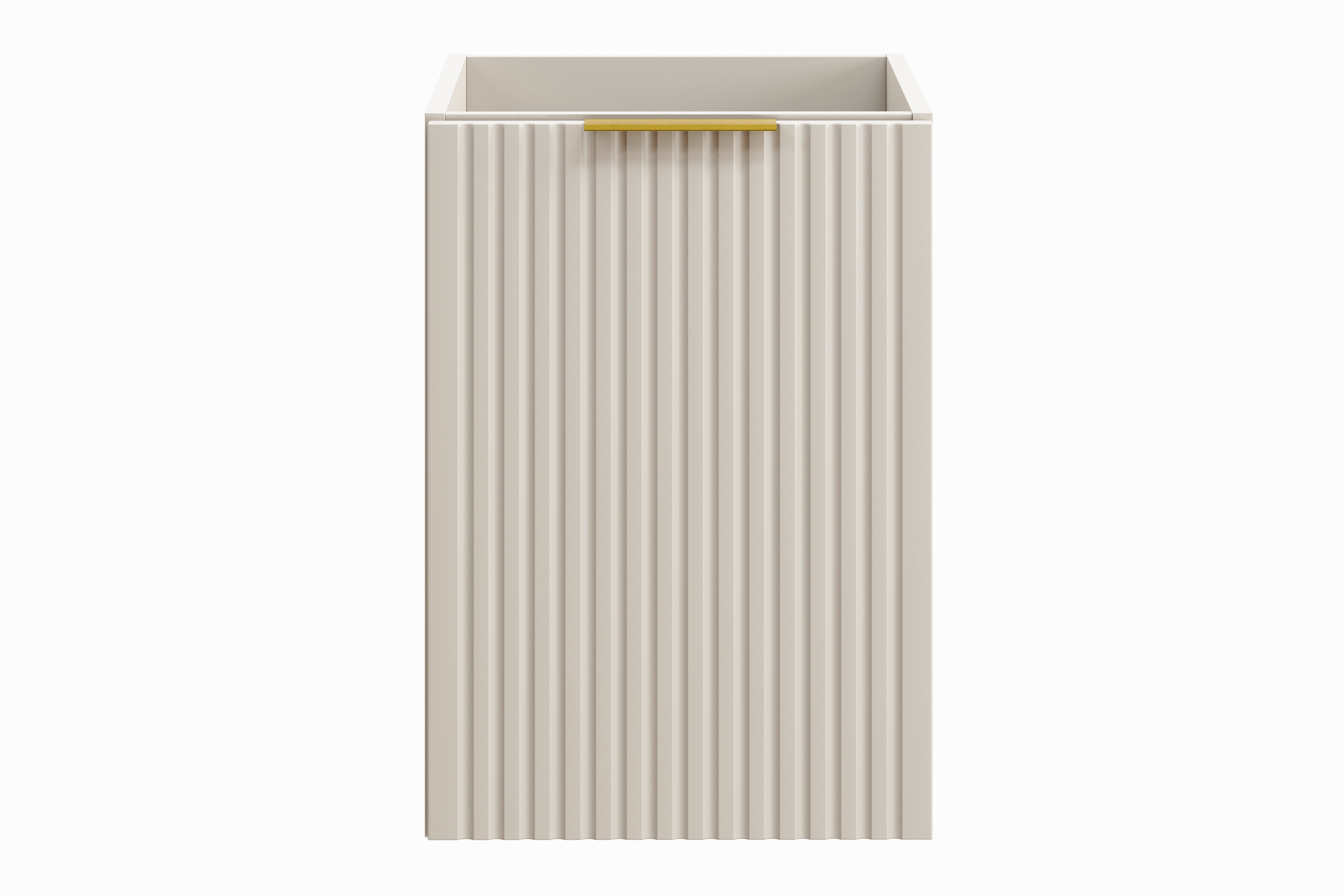 Adel Cashmere Vanity Unit Set 100 / 120 / 140 cm – Configure Your Bathroom