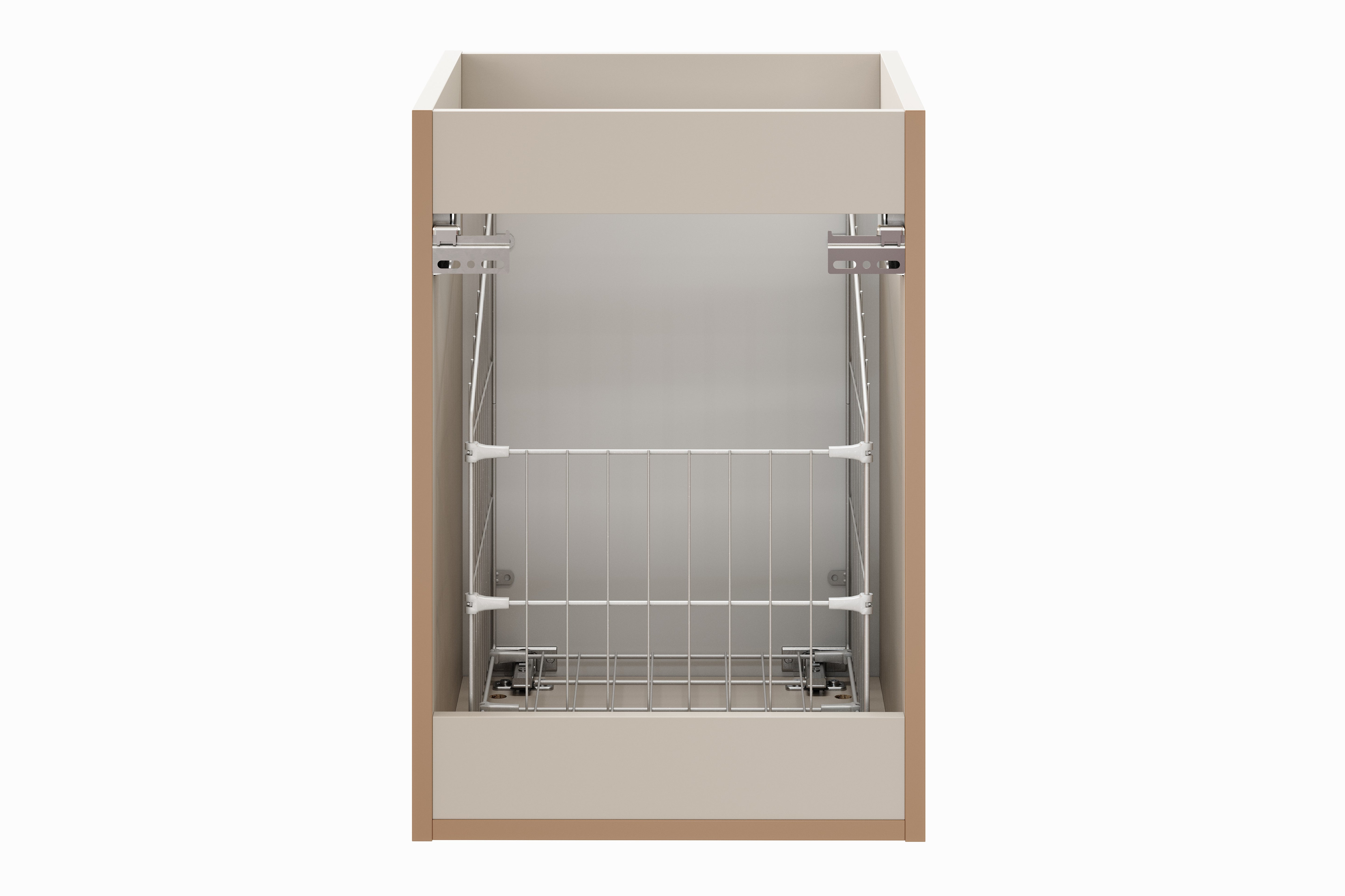 Adel Cashmere Vanity Unit Set 100 / 120 / 140 cm – Configure Your Bathroom