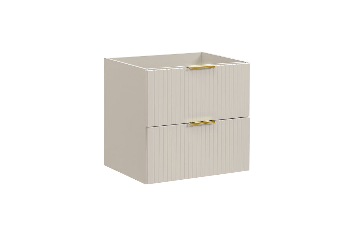 Adel Cashmere Vanity Unit Set 40 / 60 / 80 cm – Configure Your Bathroom