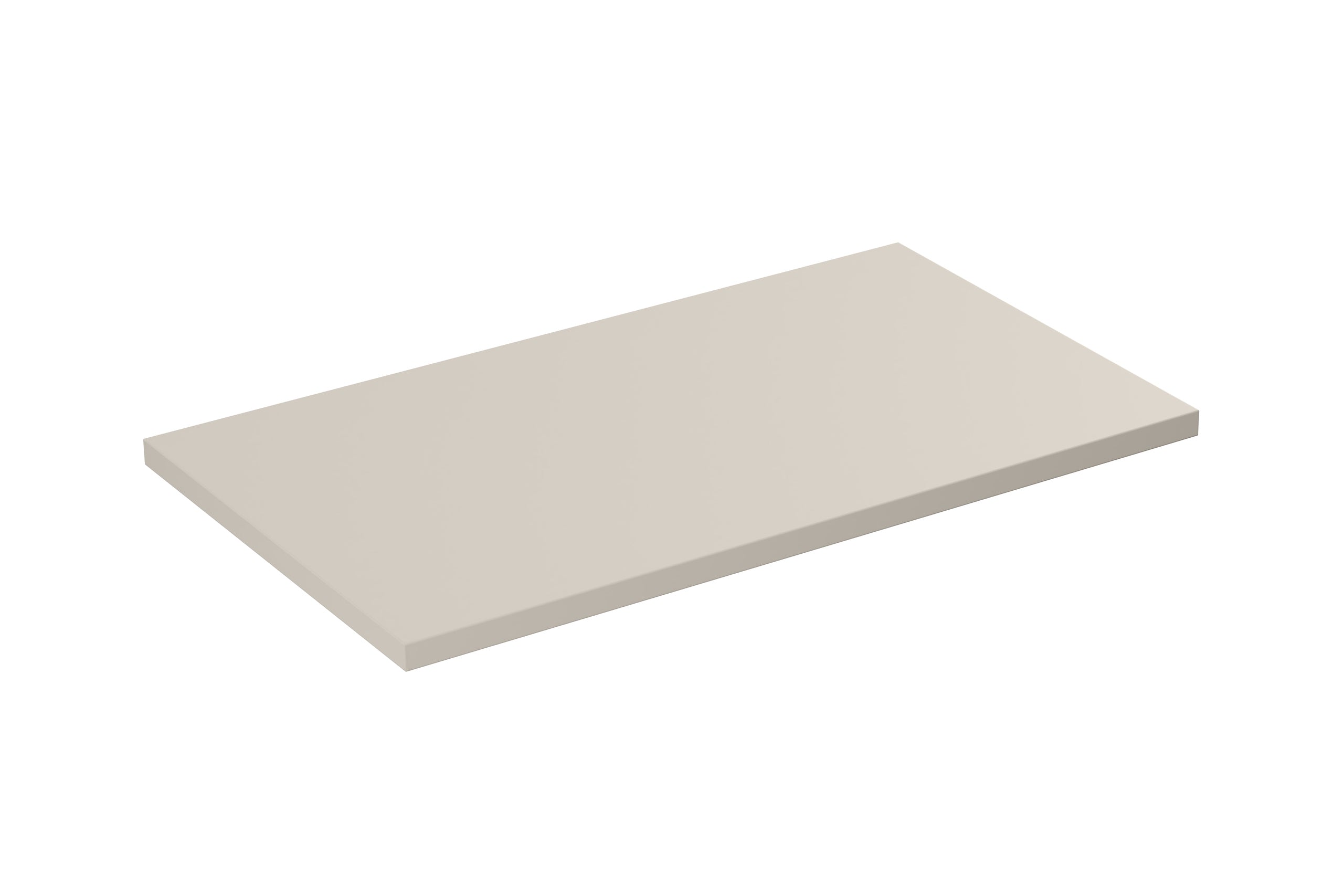 Adel Cashmere Vanity Unit Set 40 / 60 / 80 cm – Configure Your Bathroom