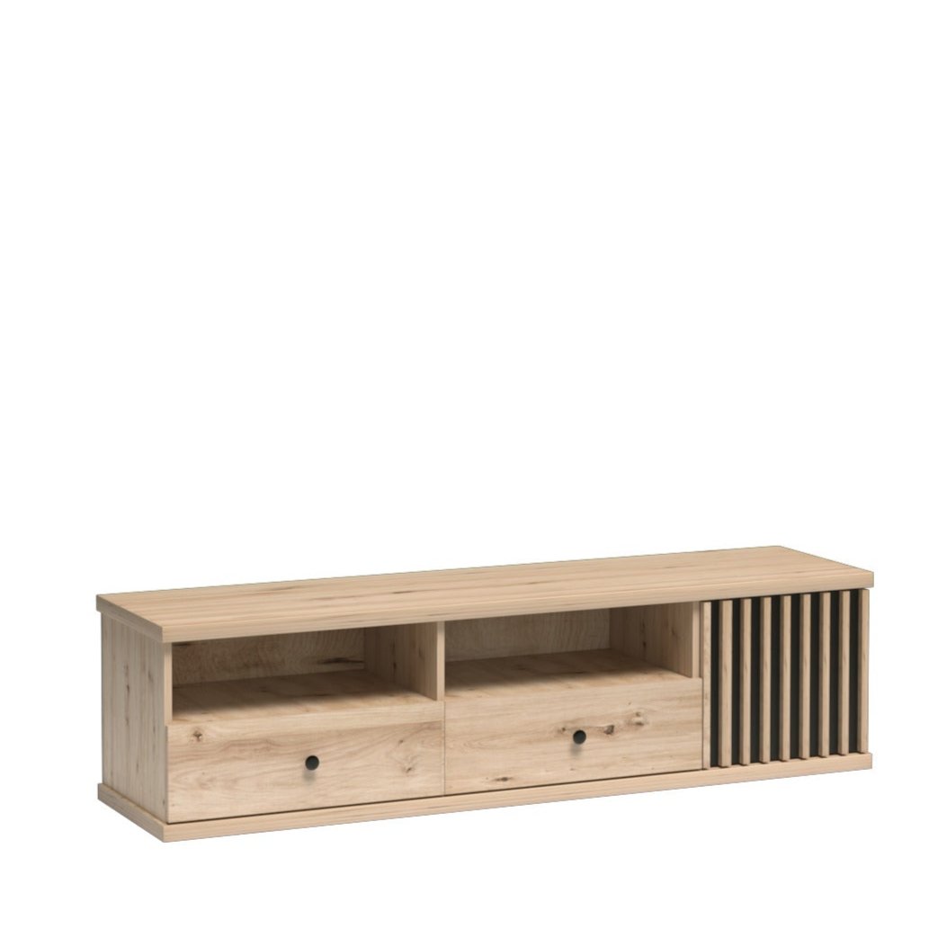 S-Cali TV Cabinet C-6