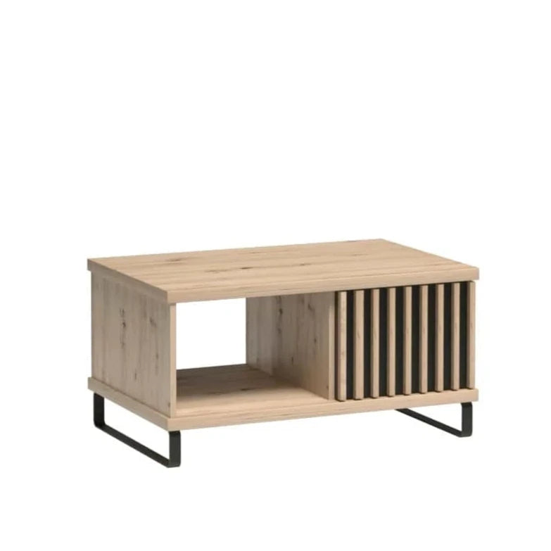 S-Cali Coffee Table C-8