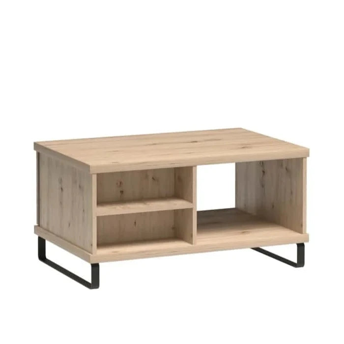 S-Cali Coffee Table C-8