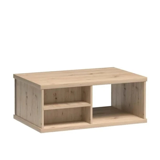 S-Cali Coffee Table C-8