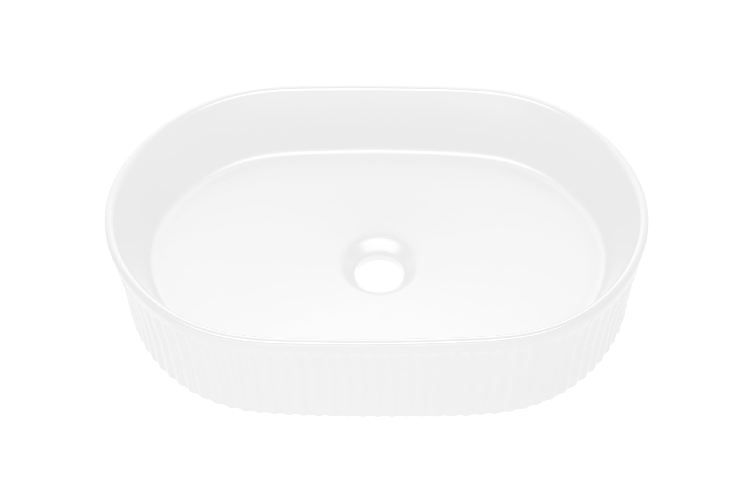 Nova Black Vanity Unit Set 50 / 60 / 80 / 120 / 140 cm – Configure Your Bathroom