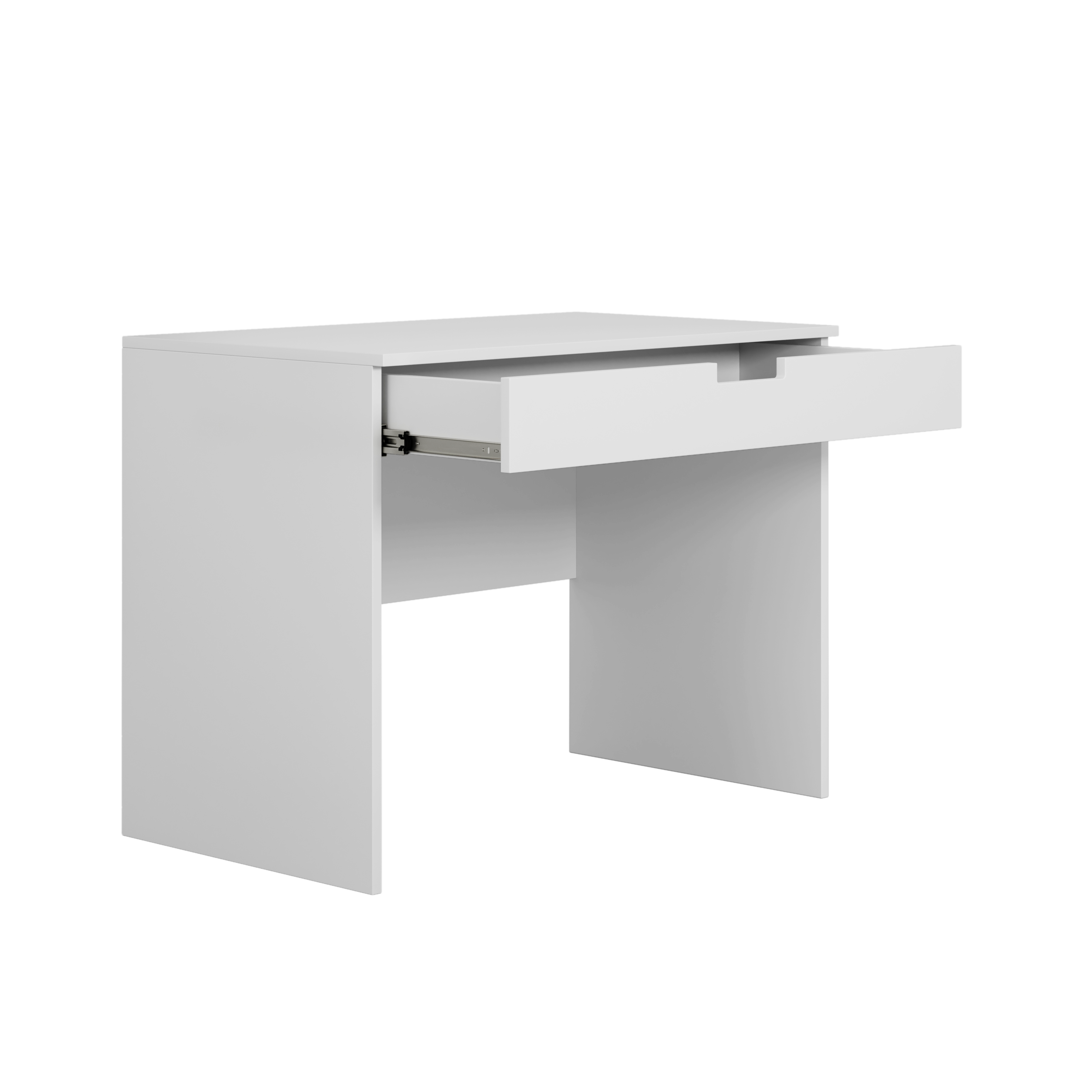 Kocot Tomi Desk