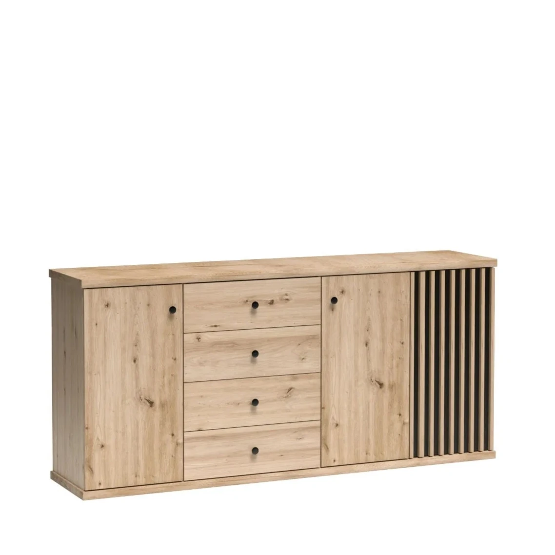 S-Cali Sideboard C-20