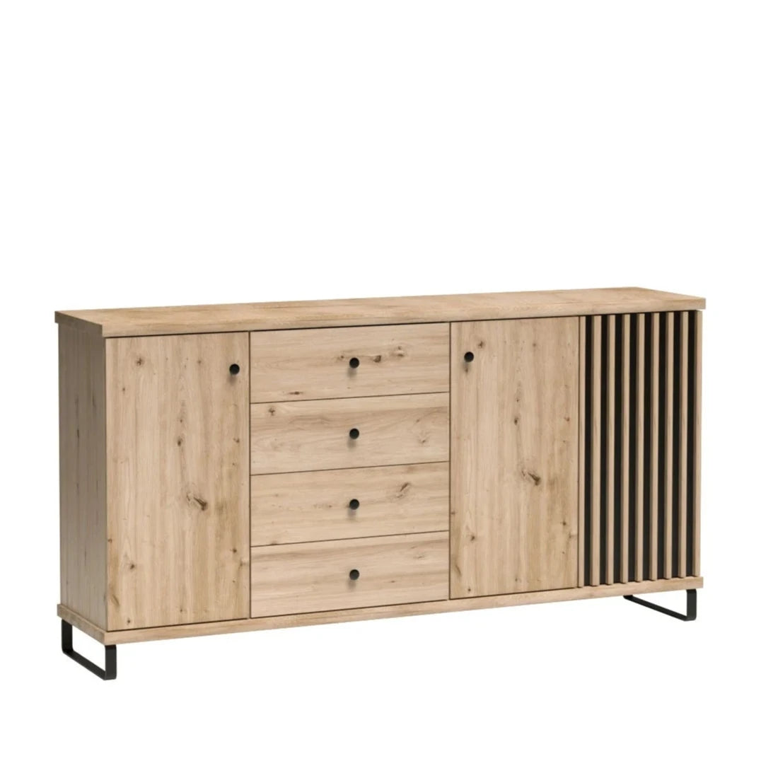 S-Cali Sideboard C-20