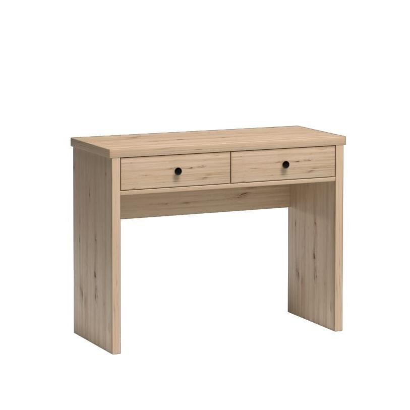 S-Cali Vanity Table C-18