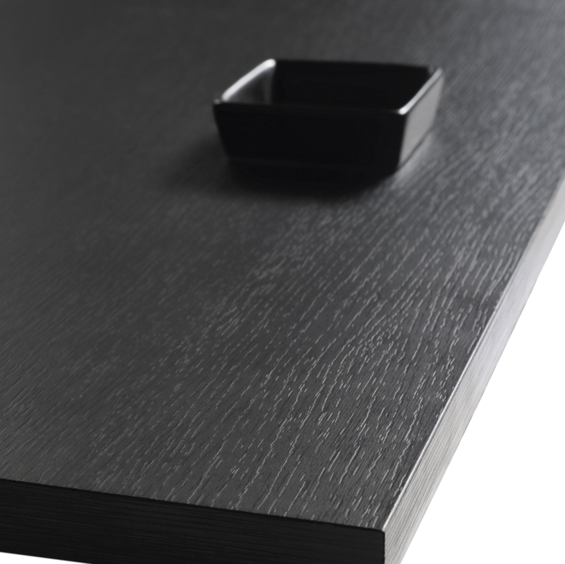 Oro TV Stand 135 - Fresh Design with Versatile Configuration