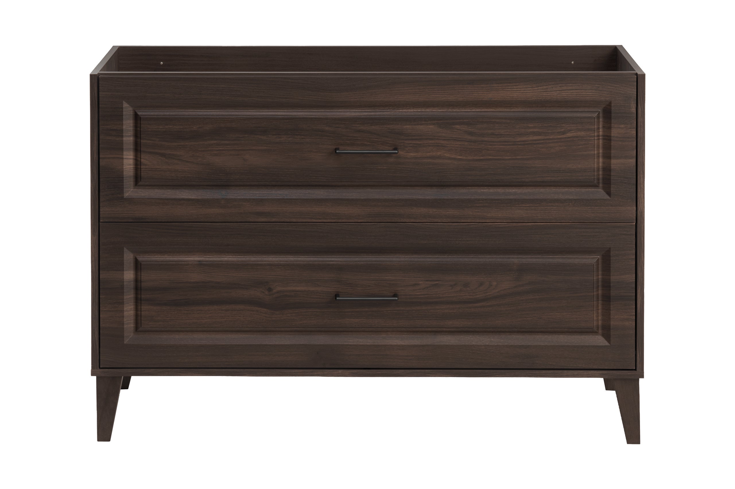 Dorothy Ristretto Vanity Unit 60–120 cm I Configure Your Bathroom