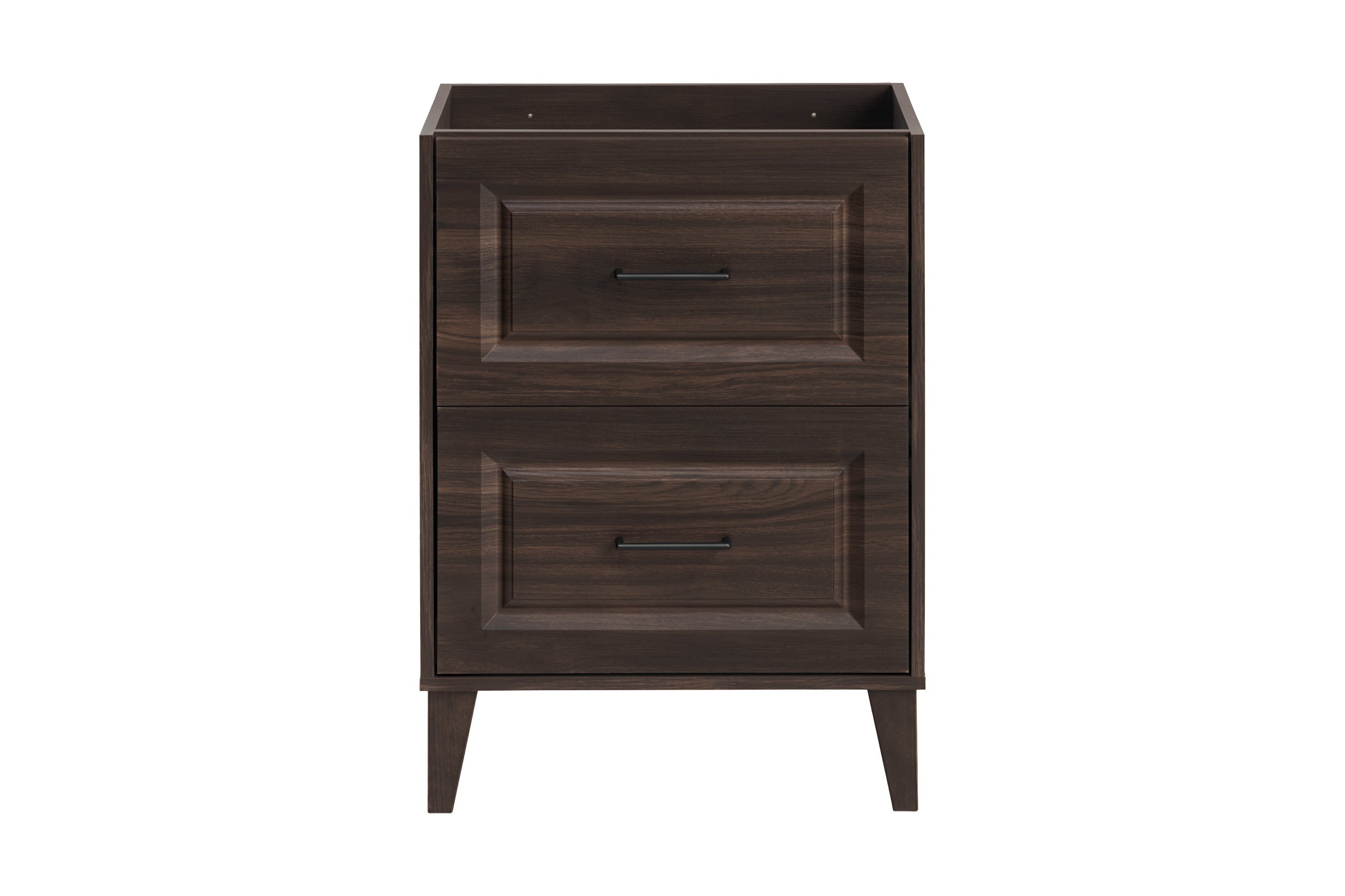 Dorothy Ristretto Vanity Unit 60–120 cm I Configure Your Bathroom