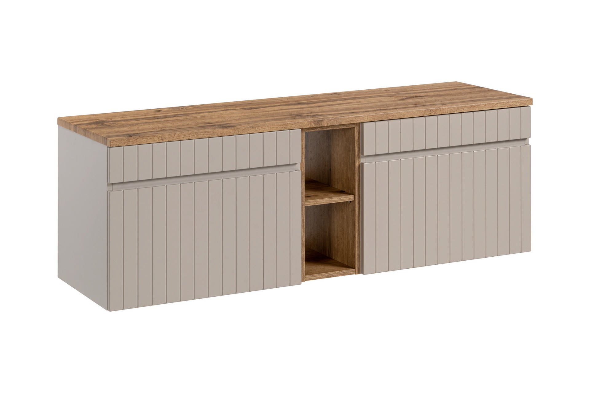 Iconic Cashmere Vanity Unit Set 60 / 80 / 100 / 120 / 140/180 cm – Configure Your Bathroom