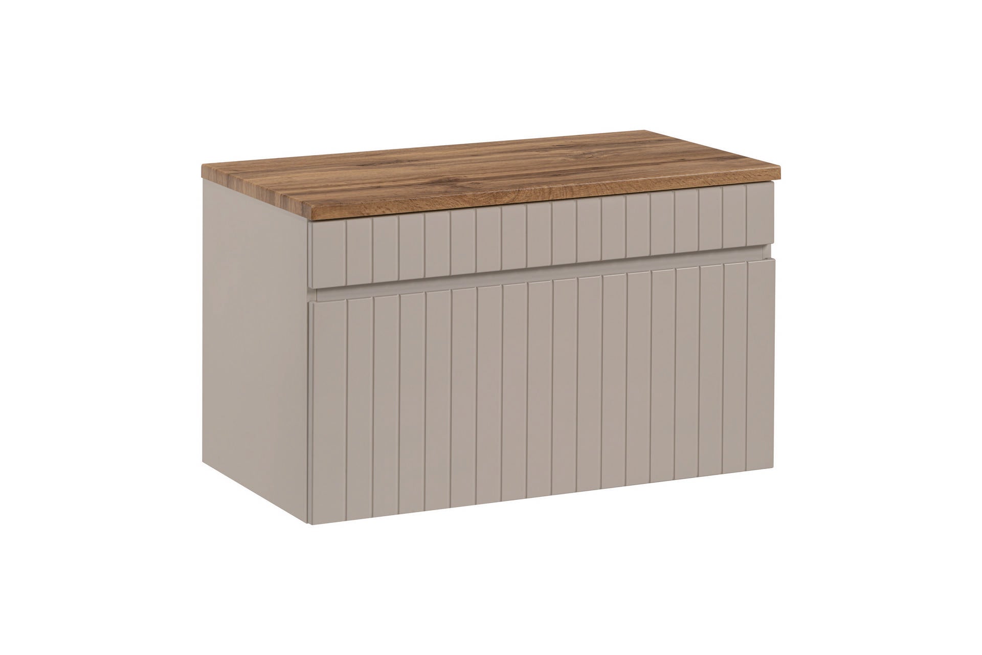 Iconic Cashmere Vanity Unit Set 60 / 80 / 100 / 120 / 140/180 cm – Configure Your Bathroom