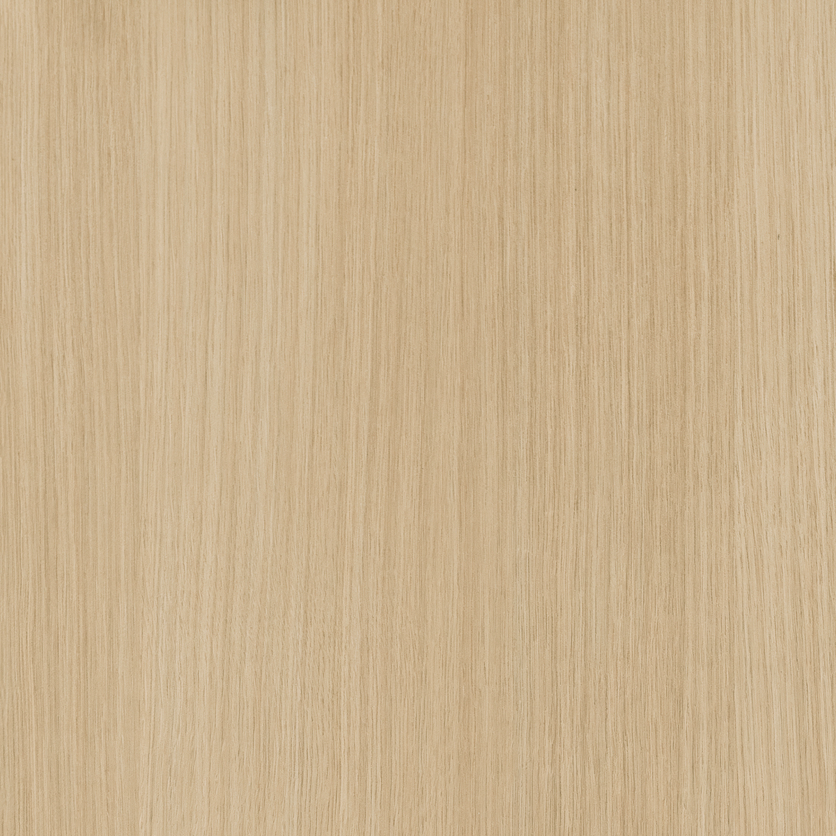 SOBA 3-Door Sideboard – Copenhagen Oak with Beige Stone-Effect Top, 150 cm