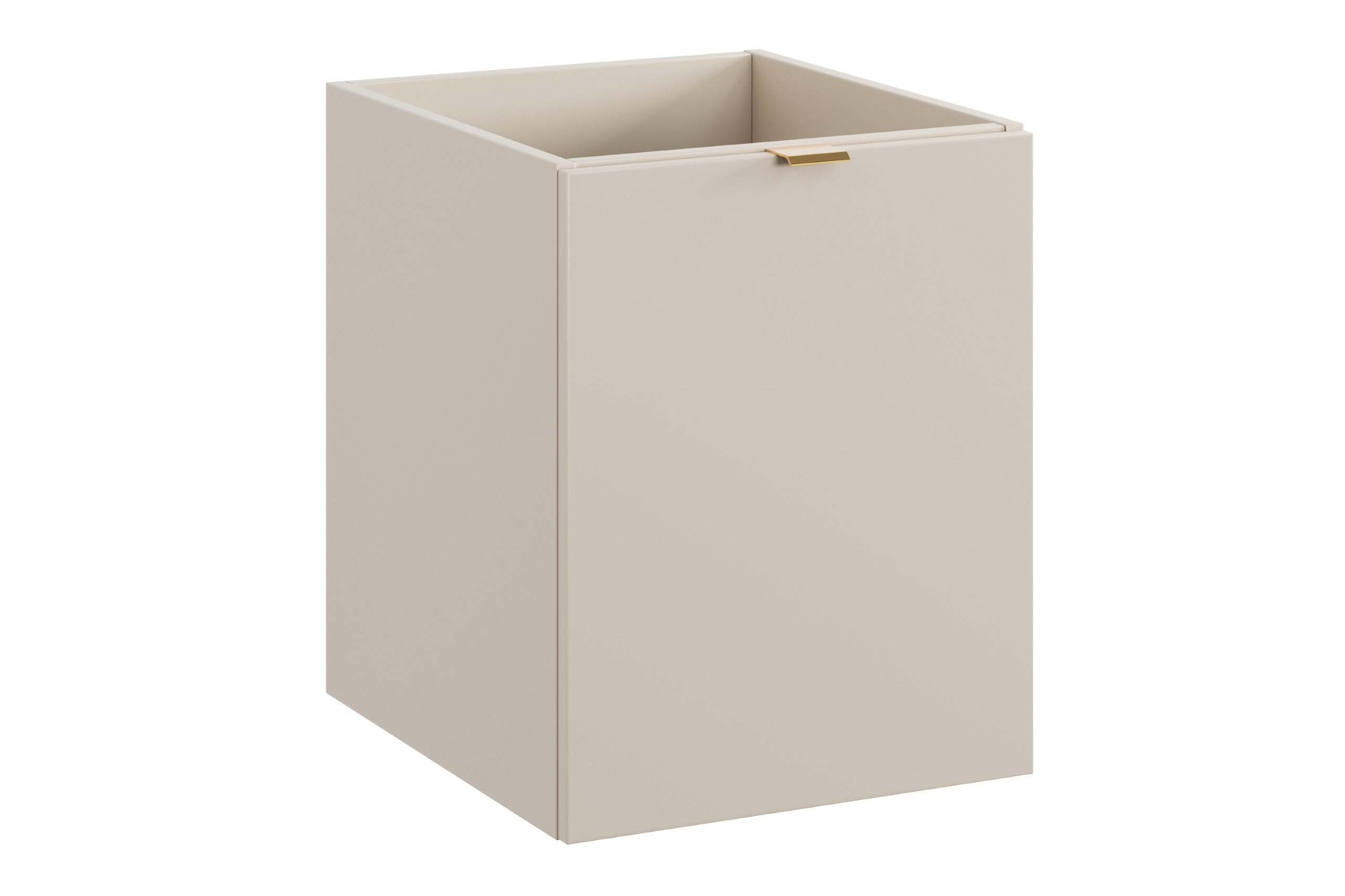Dalia Cashmere Vanity Unit Set 50 / 60 / 80 / 100 / 120 cm – Configure Your Bathroom