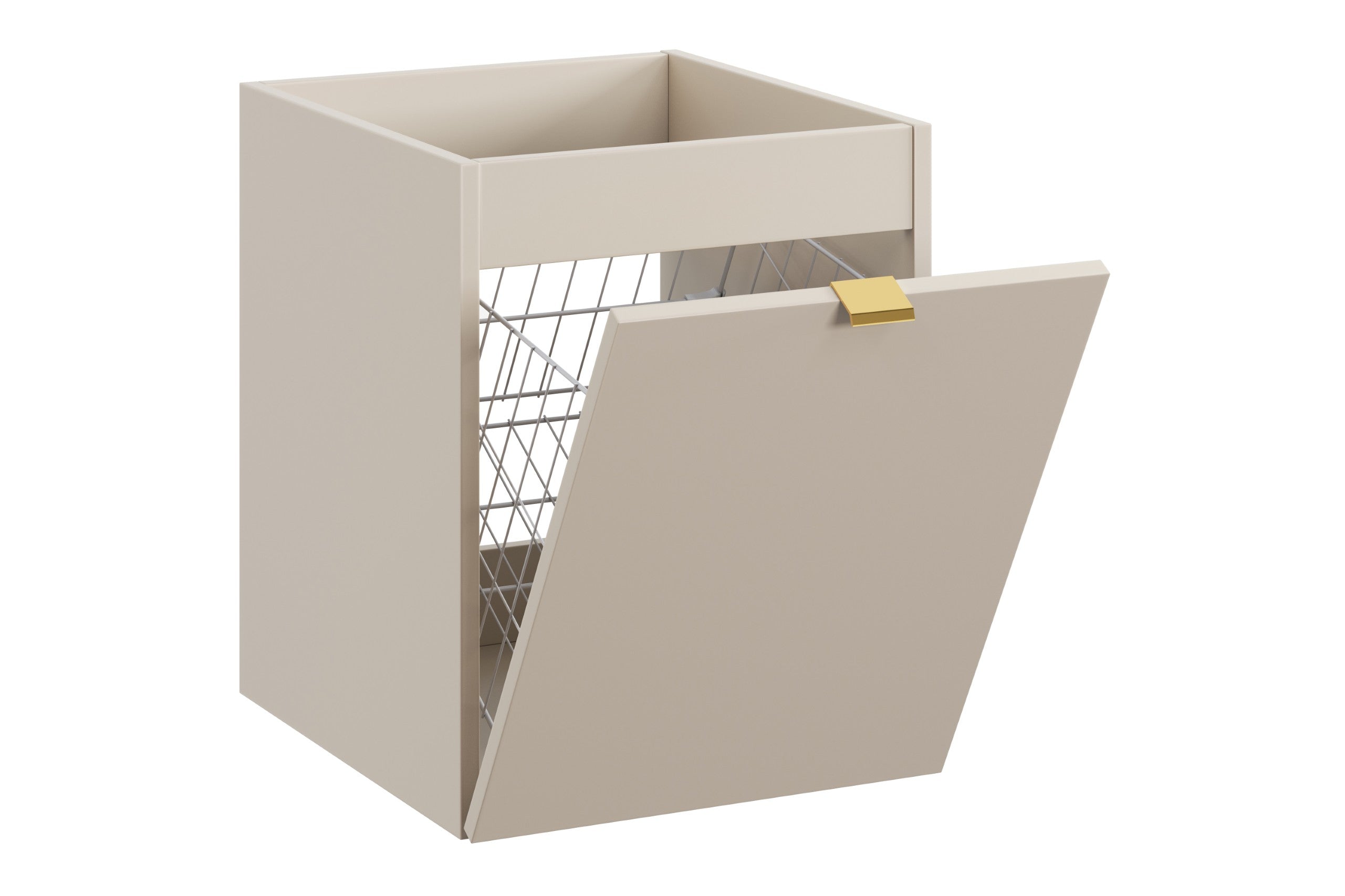 Dalia Cashmere Vanity Unit Set 50 / 60 / 80 / 100 / 120 cm – Configure Your Bathroom