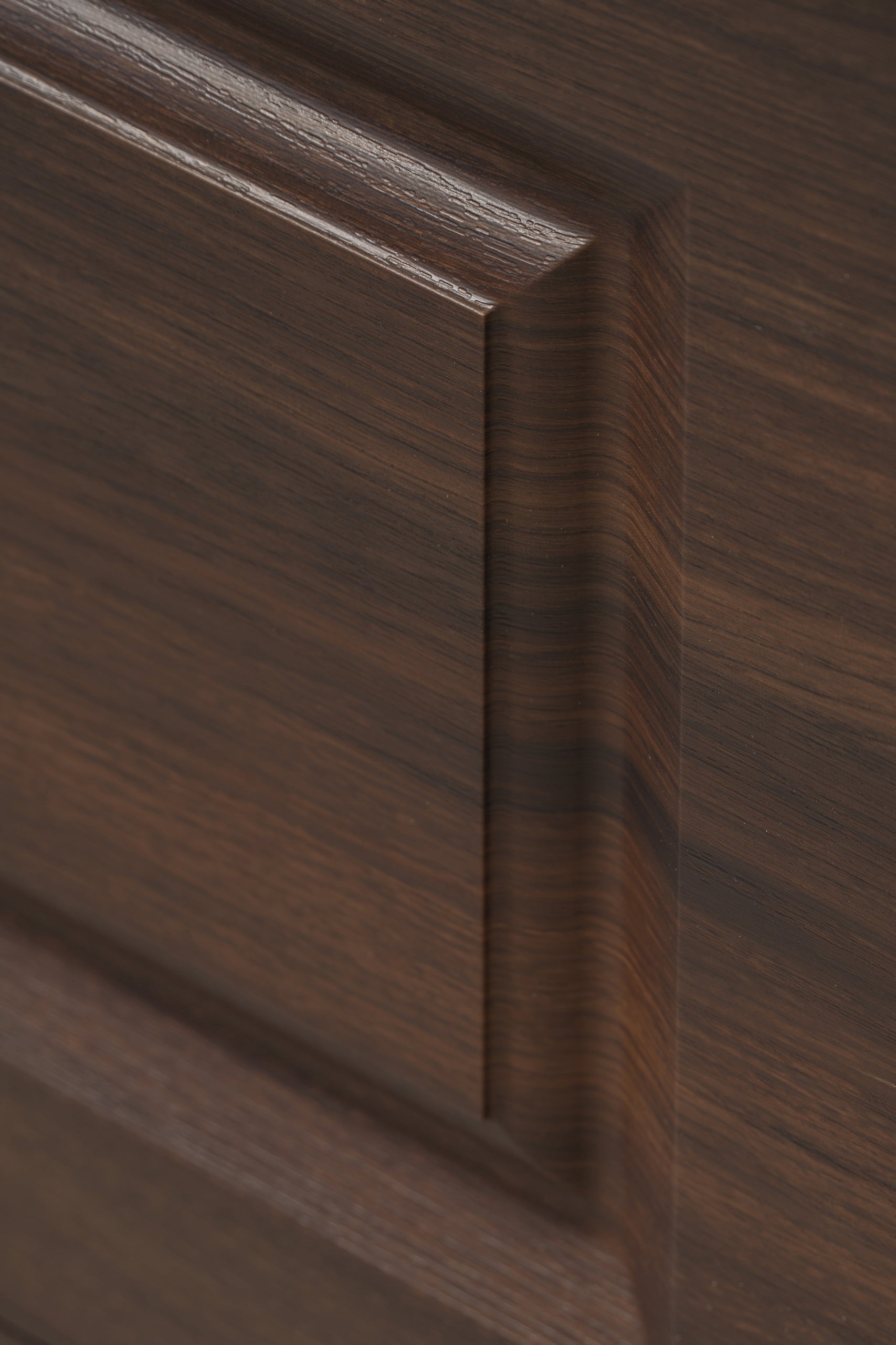Dorothy Ristretto Vanity Unit 60–120 cm I Configure Your Bathroom