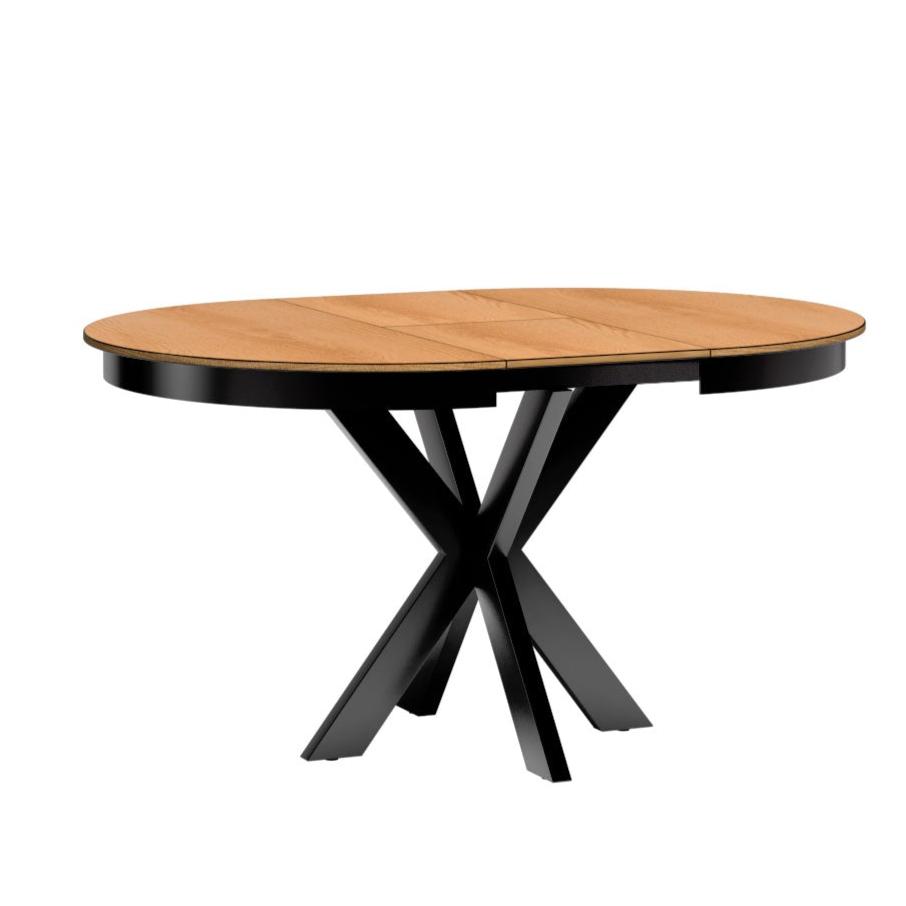 Modern Extendable Table J-Fonti F-10