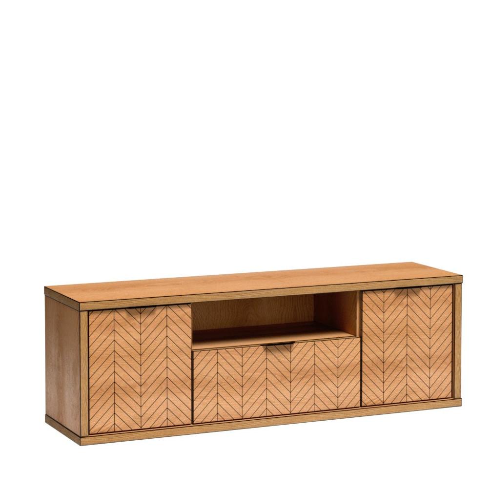 Modern TV Cabinet J-Fonti F-6