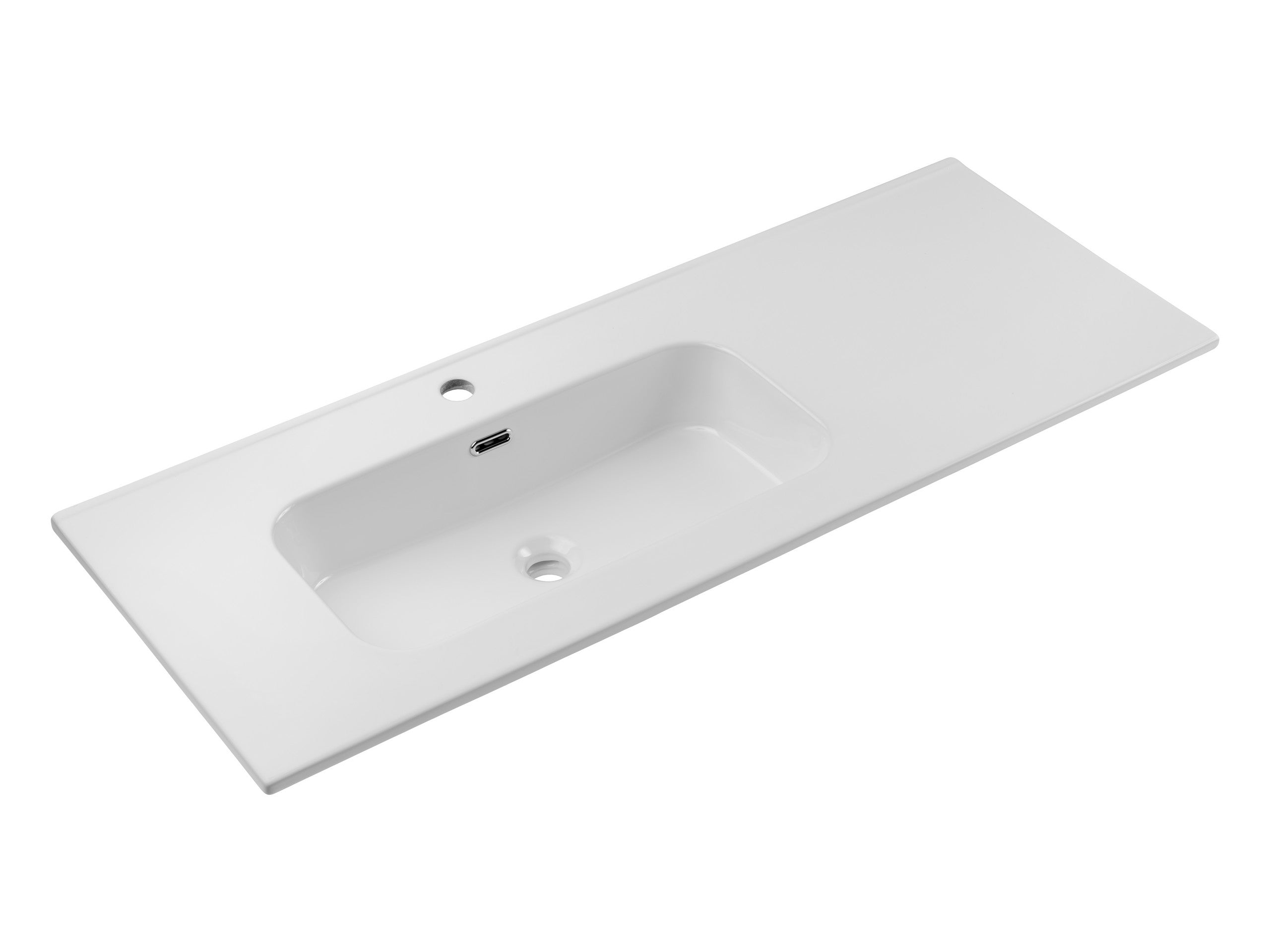 Ocean Beige Vanity Unit Set 60 / 70 / 80 / 90 / 120 cm – Configure Your Bathroom