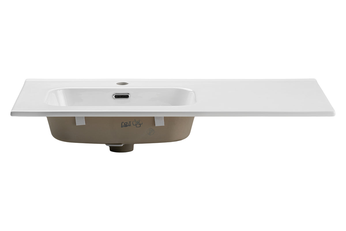 Ocean Beige Vanity Unit Set 60 / 70 / 80 / 90 / 120 cm – Configure Your Bathroom