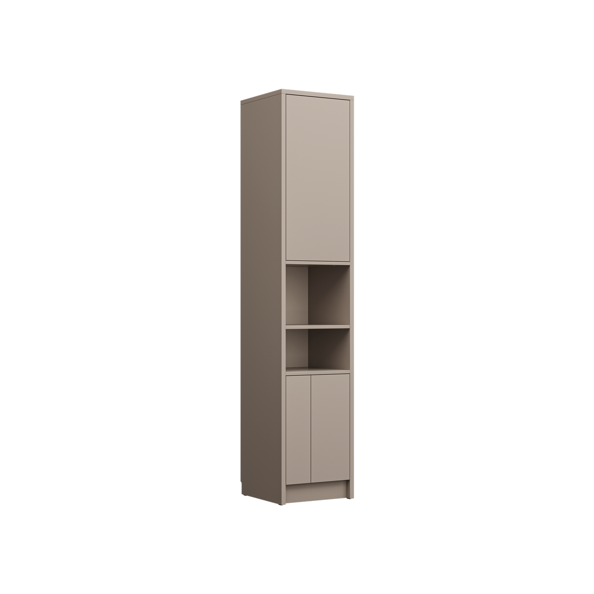 Customizable Genius COMFORT Murphy Bed with Sofa 160 × 200 cm – Congo