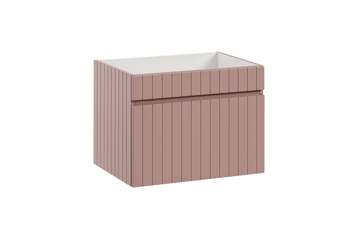 Iconic Rose Vanity Unit Set 60 / 80 / 100 / 120 / 180 cm – Configure Your Bathroom