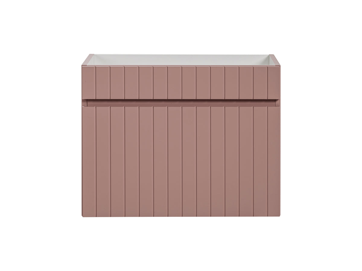 Iconic Rose Vanity Unit Set 60 / 80 / 100 / 120 / 180 cm – Configure Your Bathroom