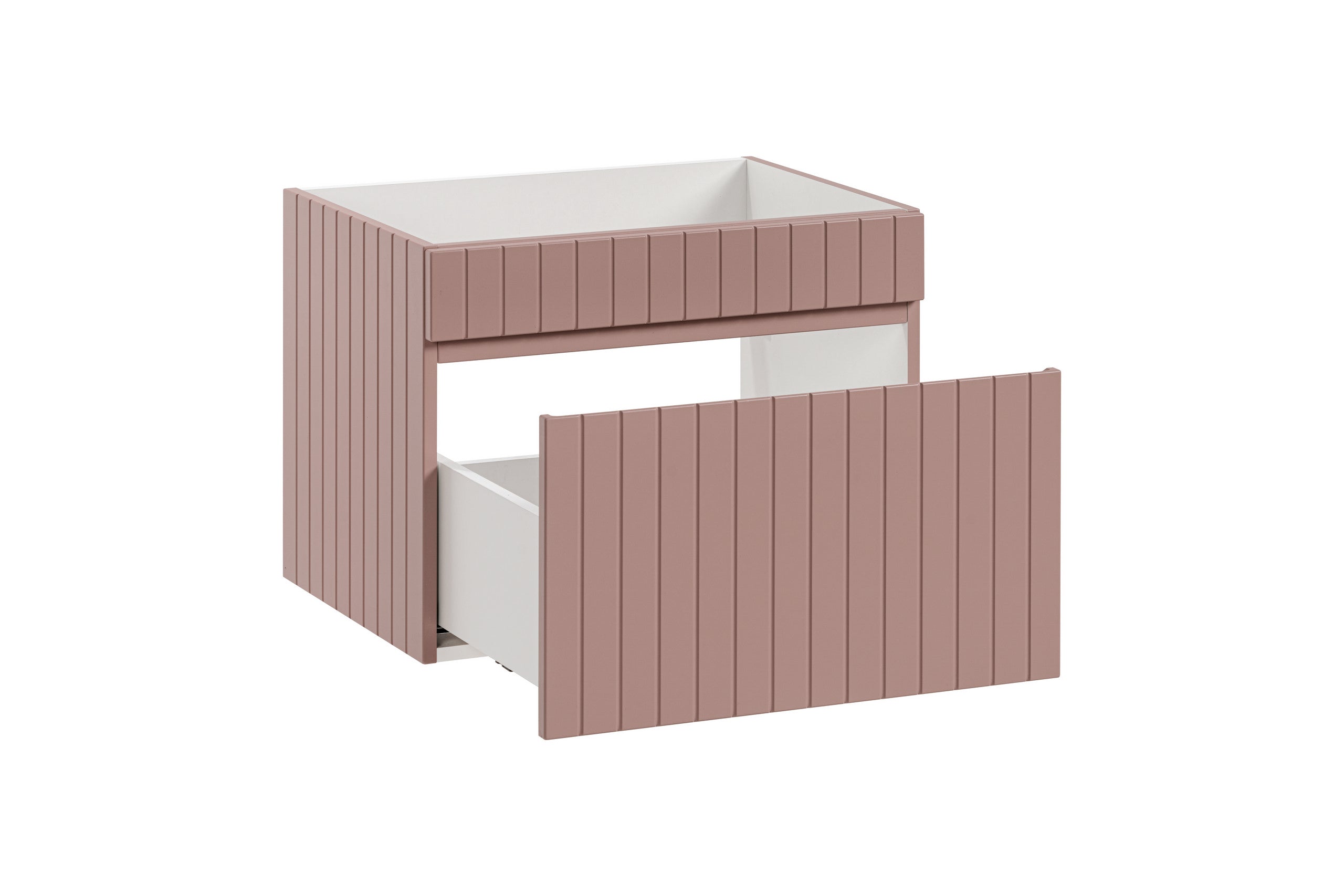 Iconic Rose Vanity Unit Set 60 / 80 / 100 / 120 / 180 cm – Configure Your Bathroom
