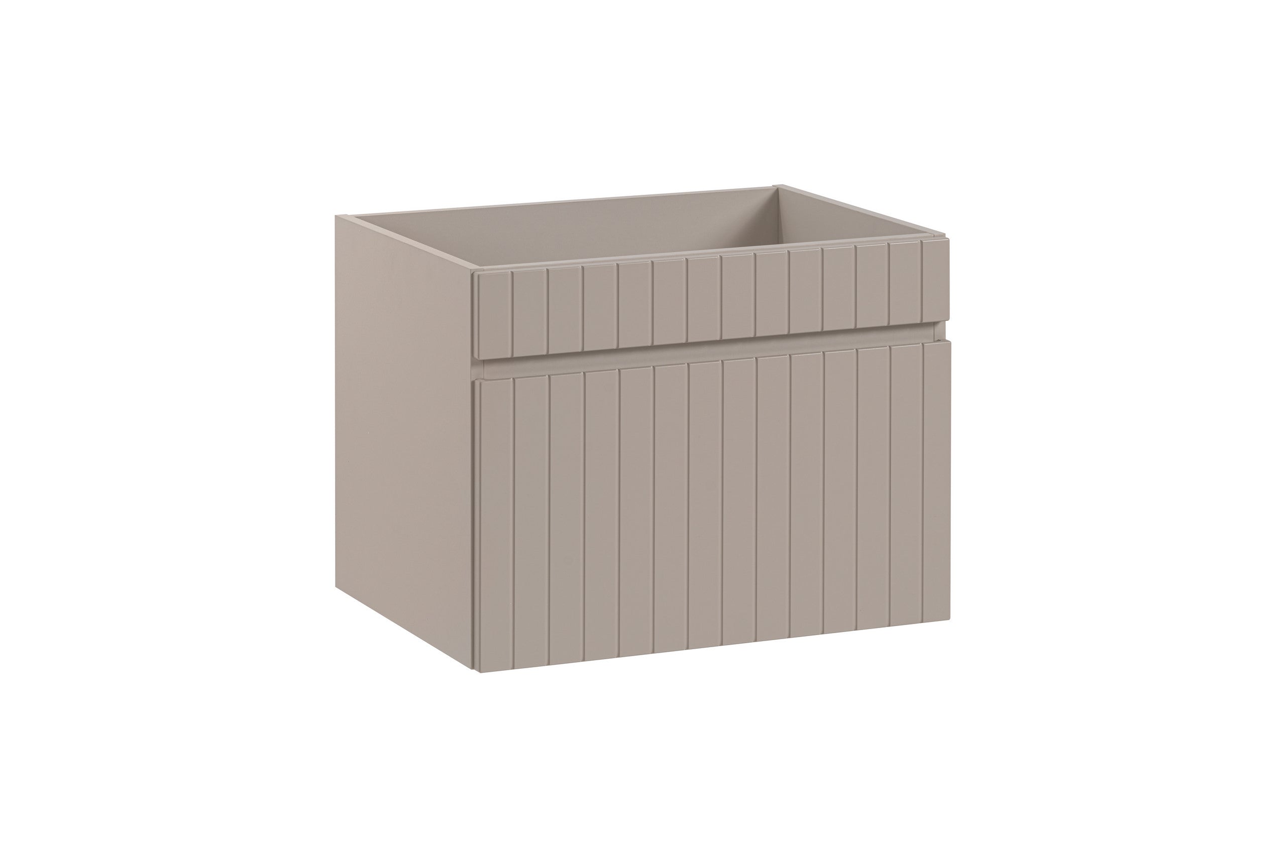 Iconic Cashmere Vanity Unit Set 60 / 80 / 100 / 120 / 140/180 cm – Configure Your Bathroom