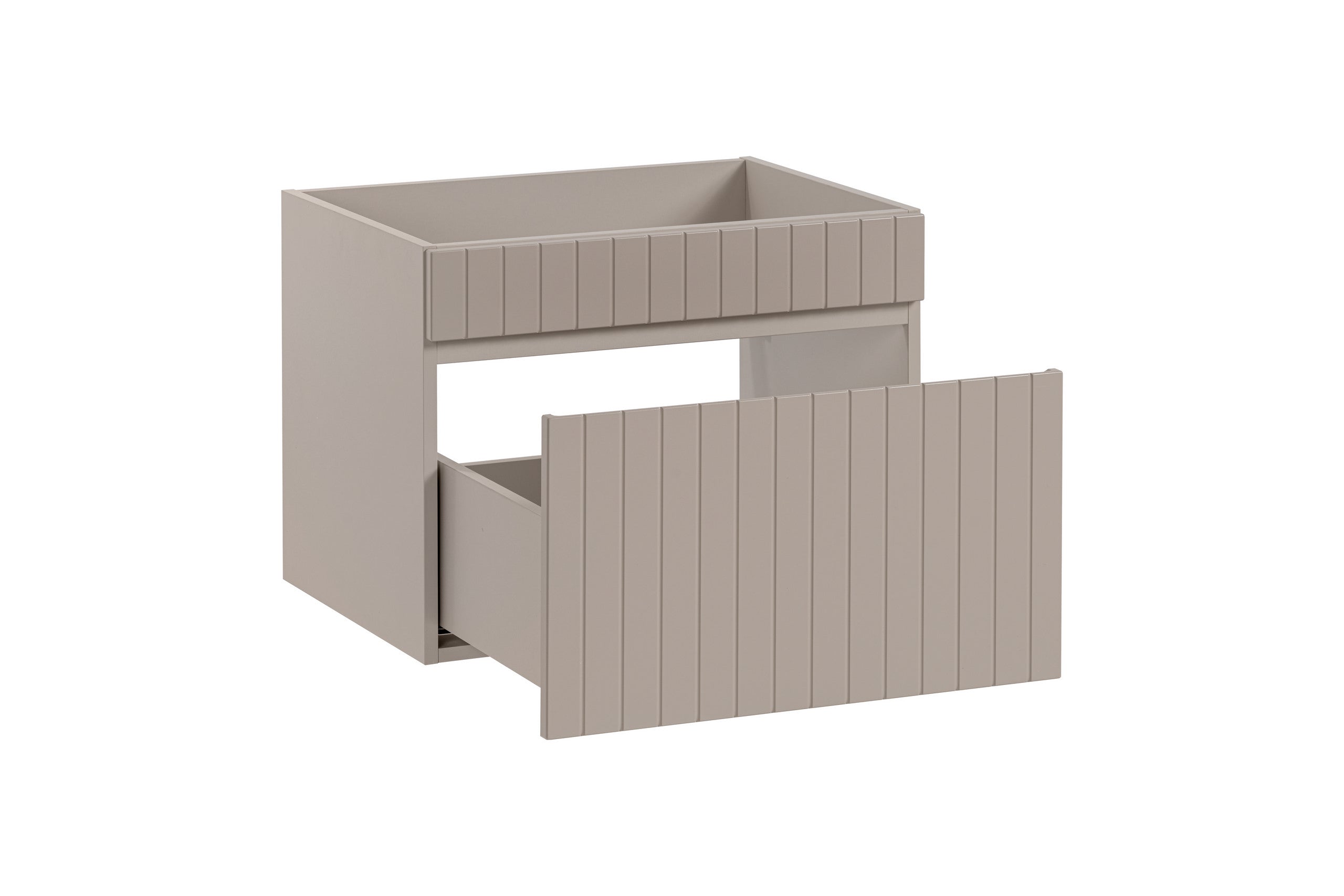 Iconic Cashmere Vanity Unit Set 60 / 80 / 100 / 120 / 140/180 cm – Configure Your Bathroom