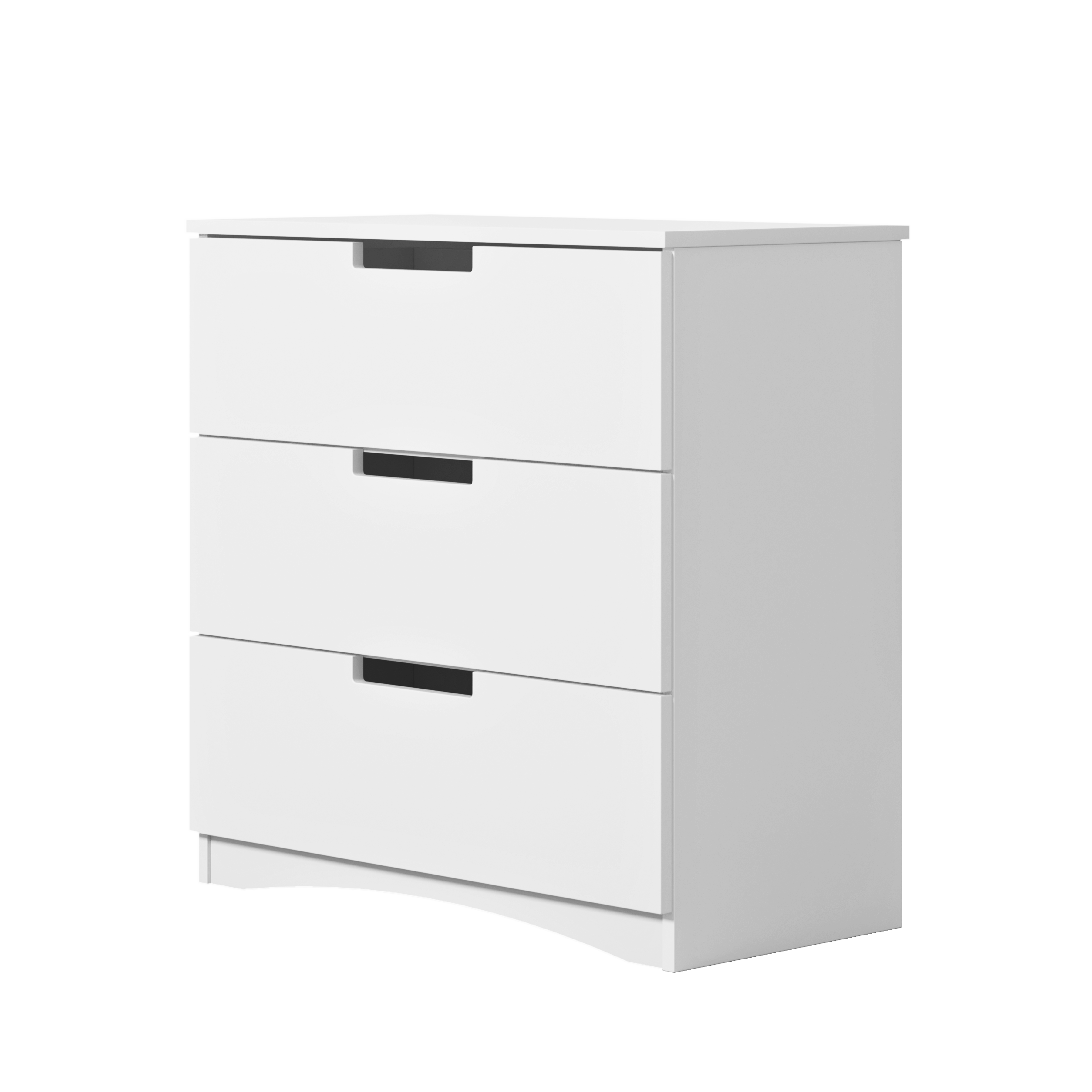 Kocot Classic Dresser