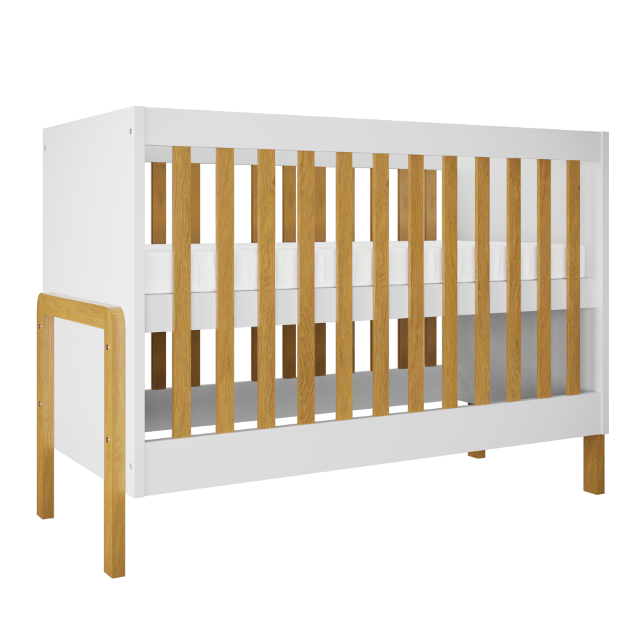 Kocot Victor Baby Cot