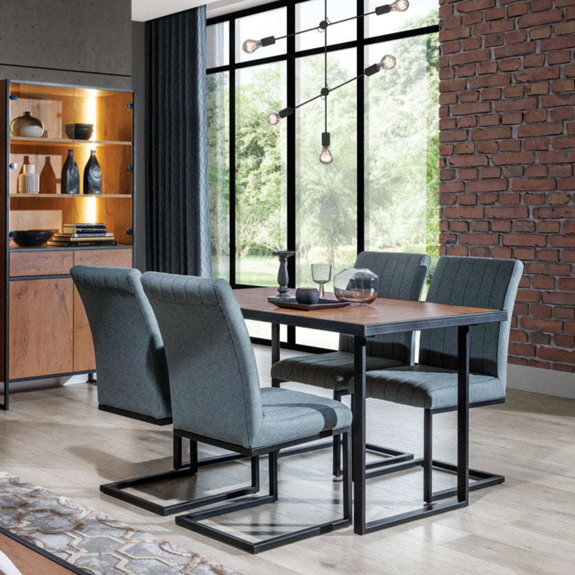 NE Loft Dining Chair