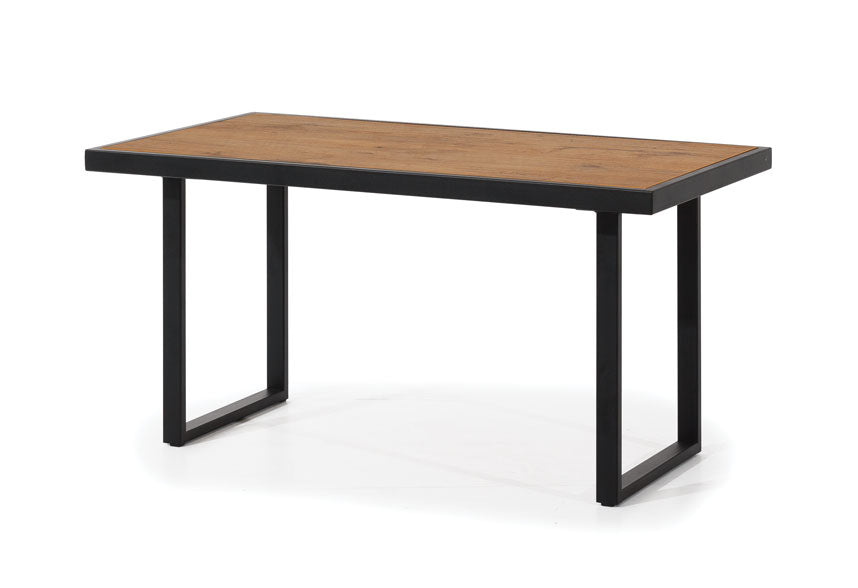 NE Loft Coffee Table – 110 x 60 cm