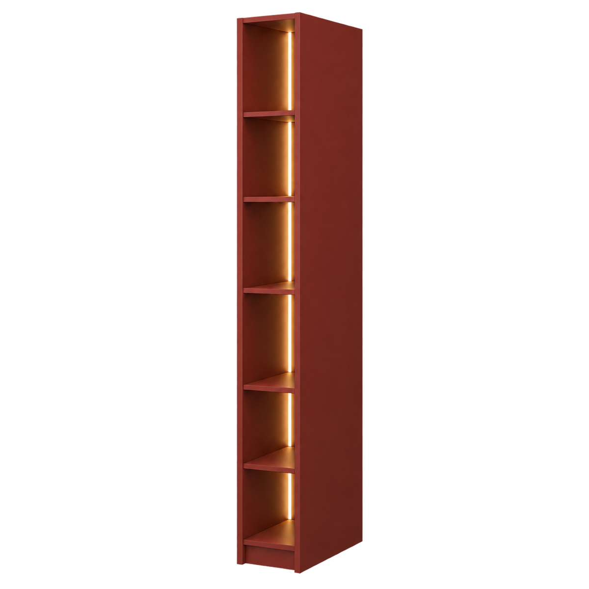Customizable Genius COMFORT Murphy Bed Furniture Set 160 × 200 cm – Cashmere