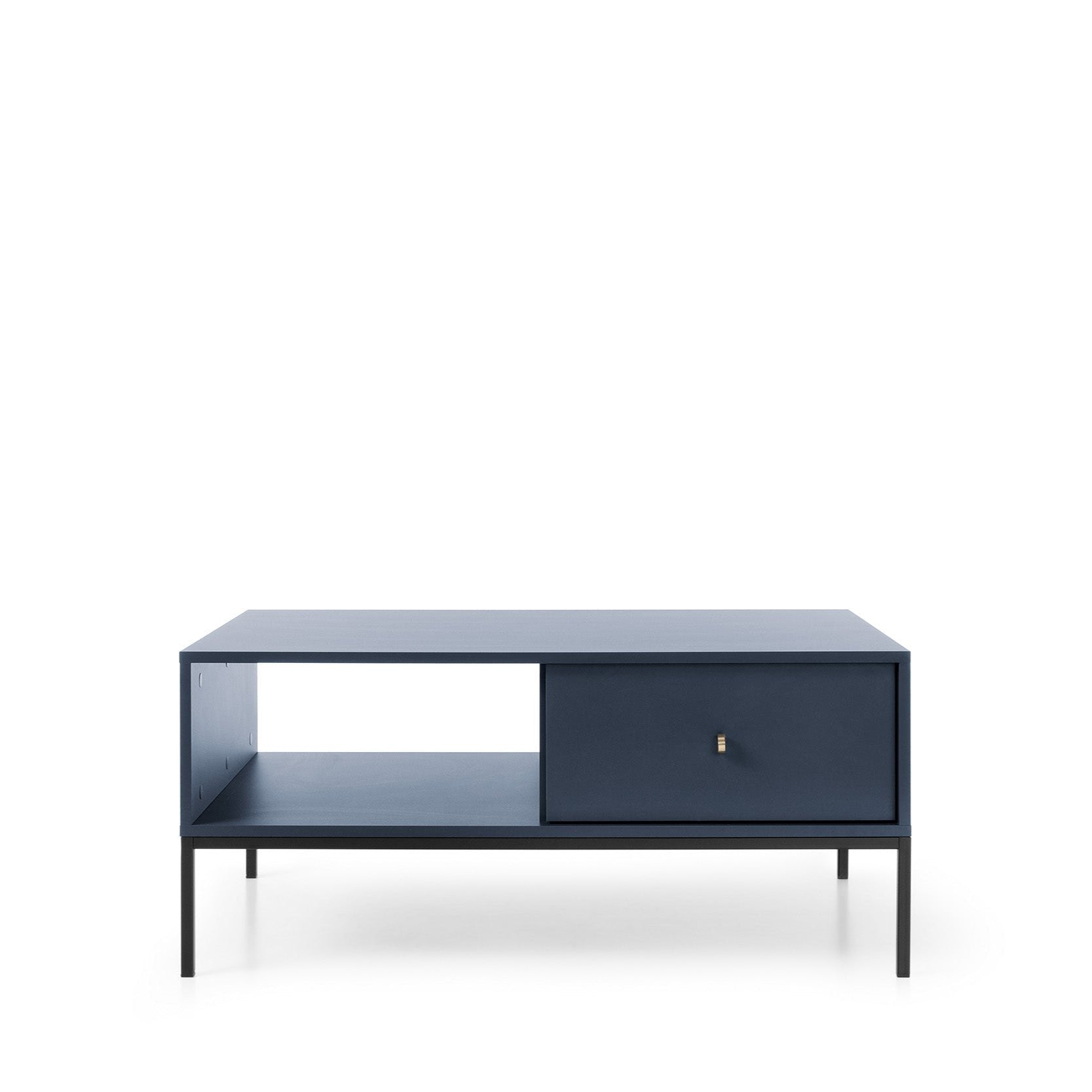 Mono Coffee Table Navy