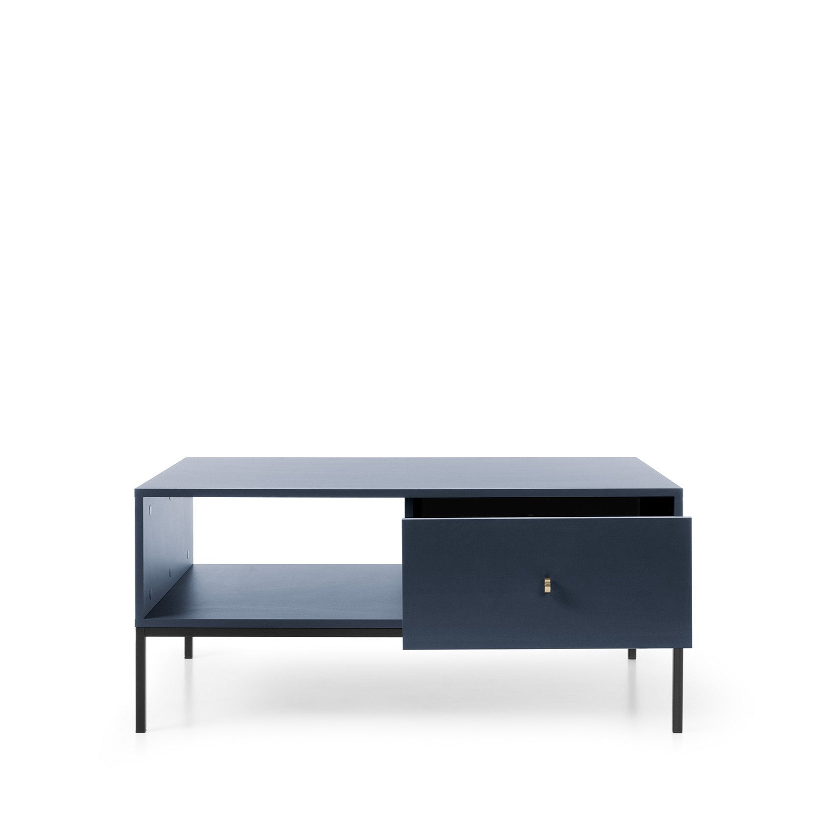 Mono Coffee Table Navy