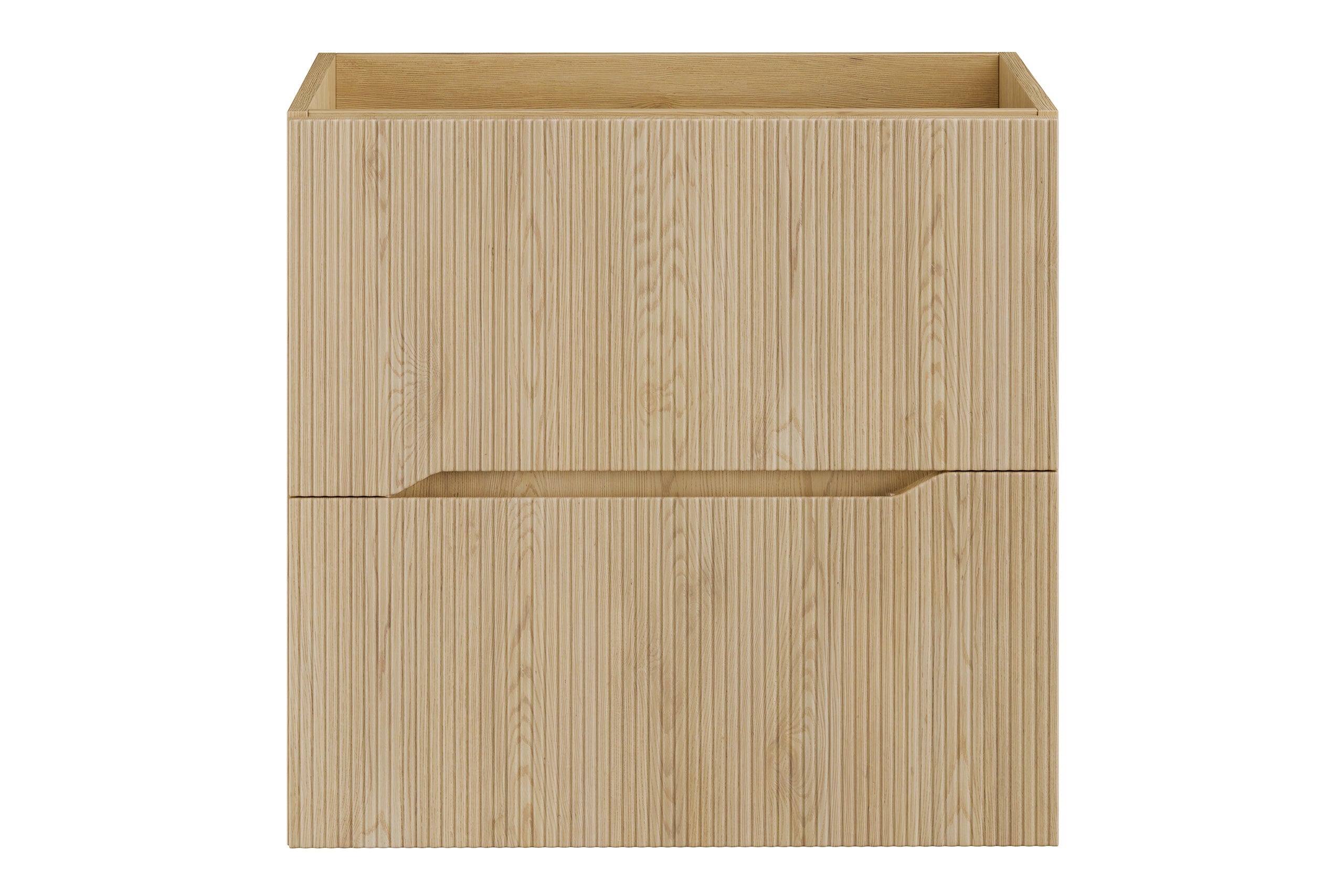 Nordic Cremona Vanity Unit –60–80–120 cm  | Configure Your Bathroom