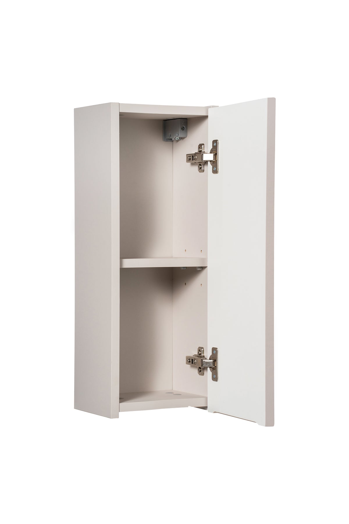 Nova Cashmere Laundry Room Set – Cashmere Matt / Coast Evoke Oak
