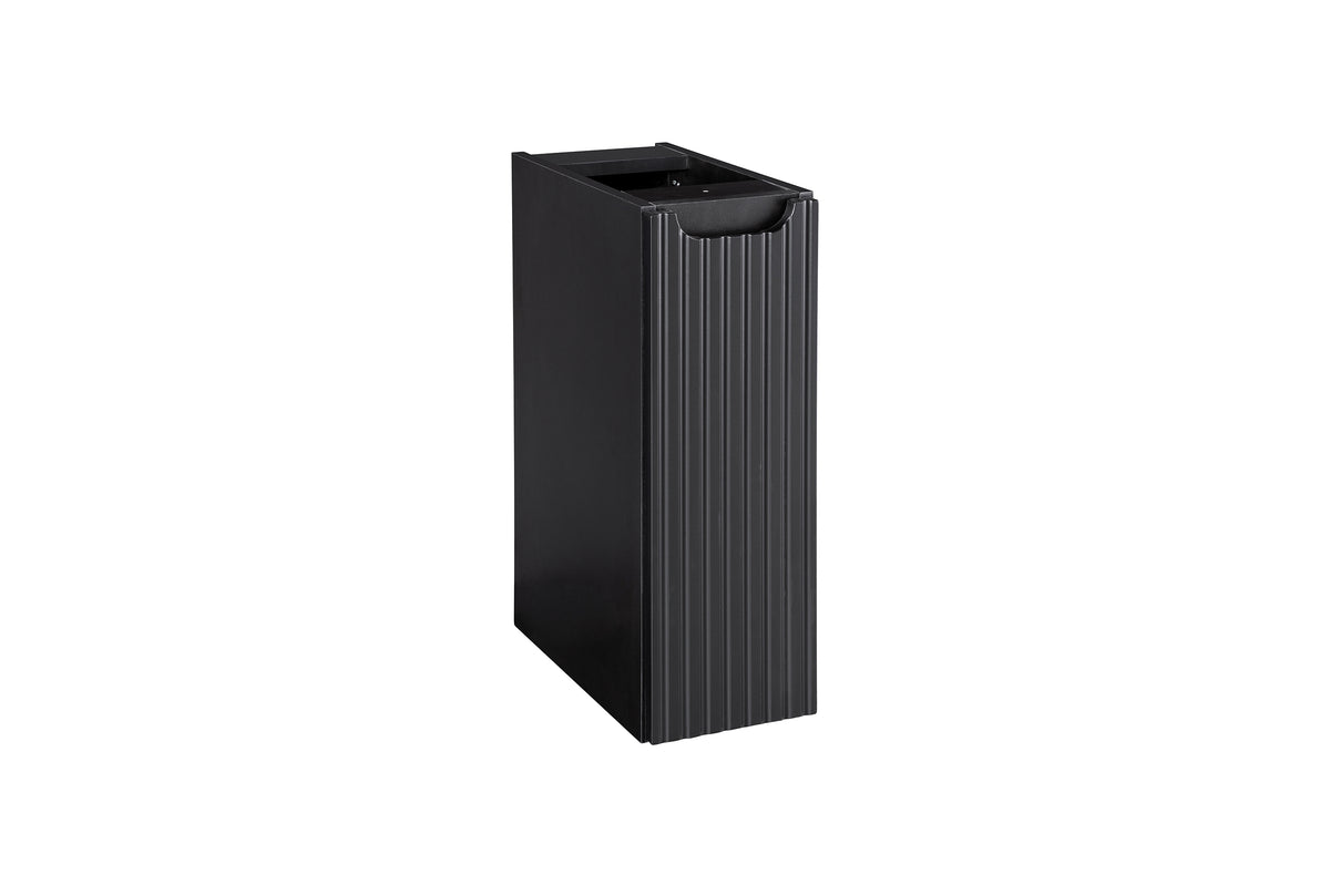 Nova Coast Evoke Vanity Unit Set 50 / 60 / 80 / 90 / 100 / 120 cm – Configure Your Bathroom